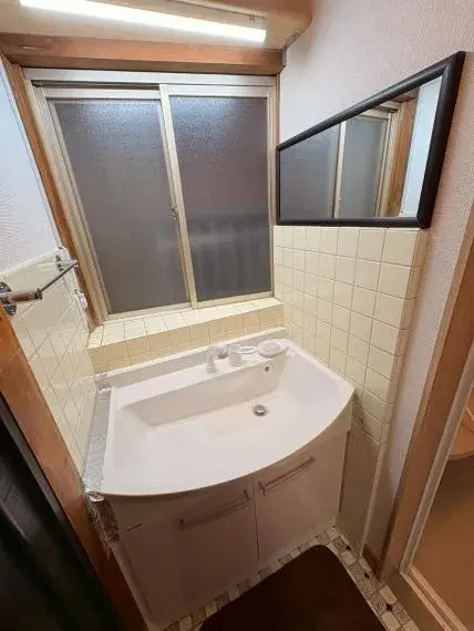 3DK Property Mihama-cho Aichi Prefecture (14)