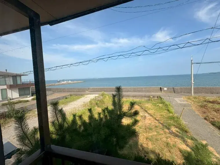 3DK Property Mihama-cho Aichi Prefecture (4)