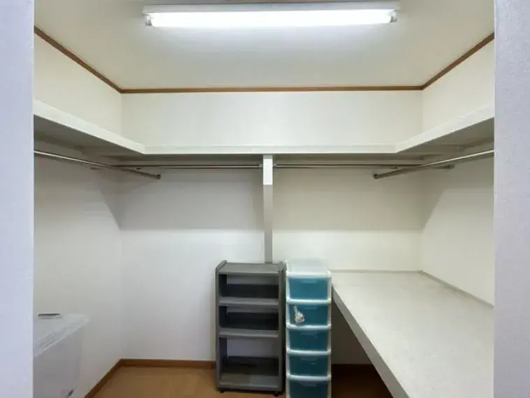 Propiedad 3LDK Ciudad de Towada Prefectura de Aomori (11)