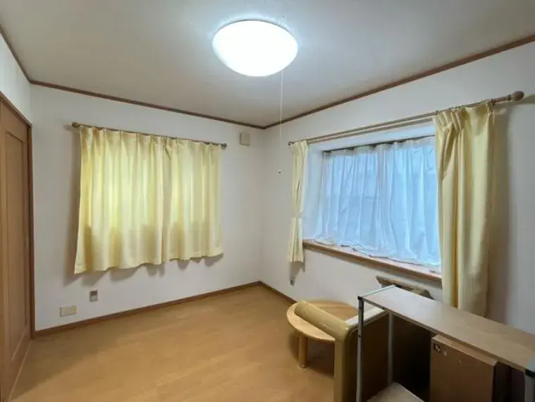 Propiedad 3LDK Ciudad de Towada Prefectura de Aomori (13)