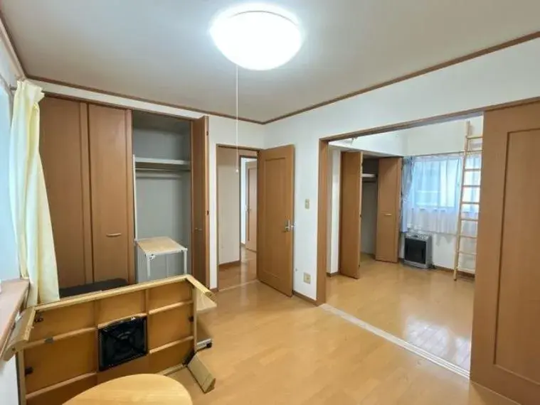 Propiedad 3LDK Ciudad de Towada Prefectura de Aomori (14)