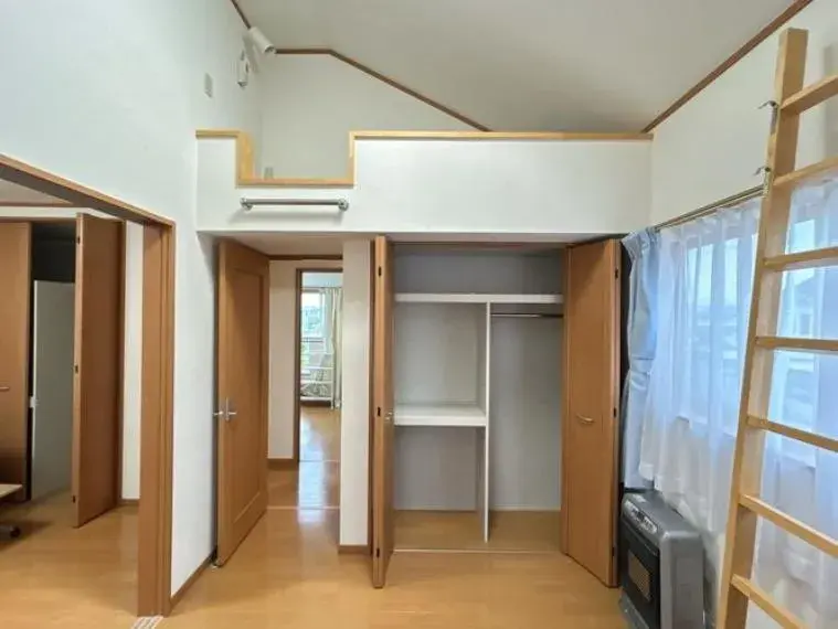 Propiedad 3LDK Ciudad de Towada Prefectura de Aomori (15)