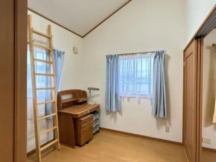 Propiedad 3LDK Ciudad de Towada Prefectura de Aomori (16)