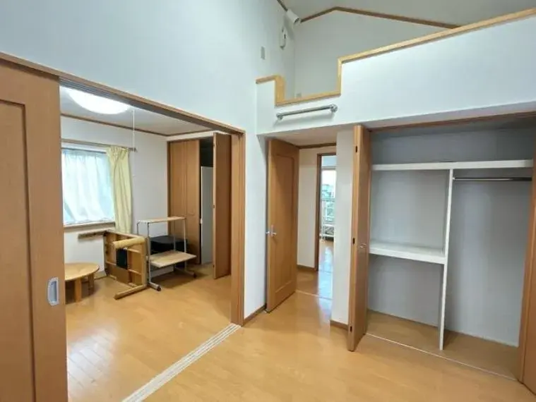 Propiedad 3LDK Ciudad de Towada Prefectura de Aomori (17)
