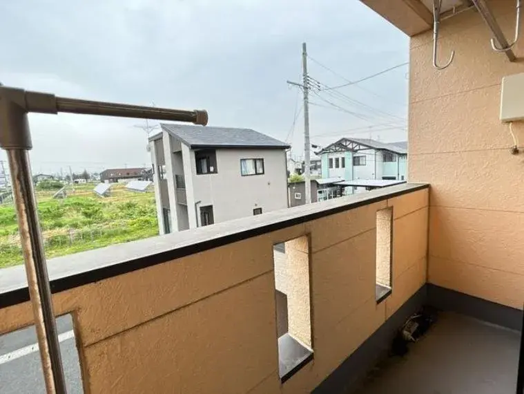 Propiedad 3LDK Ciudad de Towada Prefectura de Aomori (3)