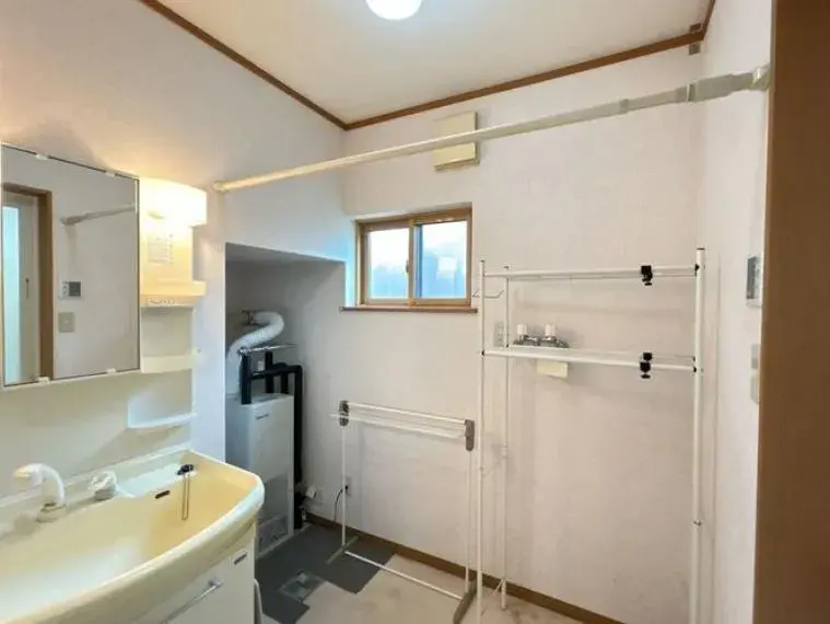 Propiedad 3LDK Ciudad de Towada Prefectura de Aomori (24)