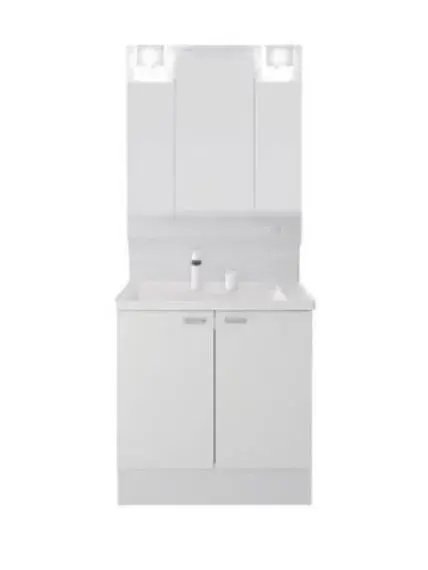 Propiedad 3LDK Ciudad de Towada Prefectura de Aomori (25)
