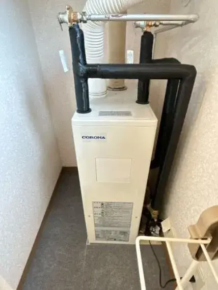 Propiedad 3LDK Ciudad de Towada Prefectura de Aomori (28)