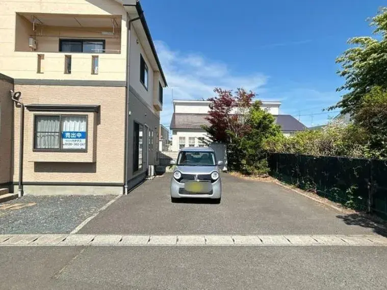 Propiedad 3LDK Ciudad de Towada Prefectura de Aomori (4)