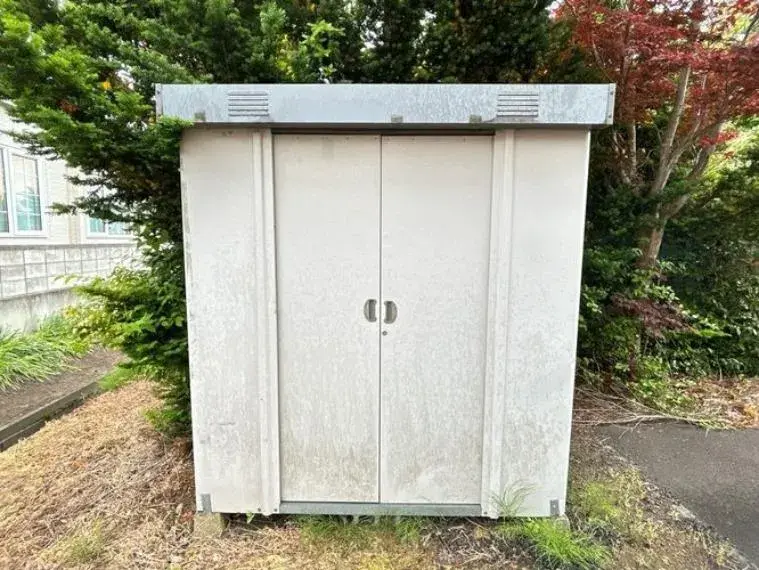 Propiedad 3LDK Ciudad de Towada Prefectura de Aomori (5)