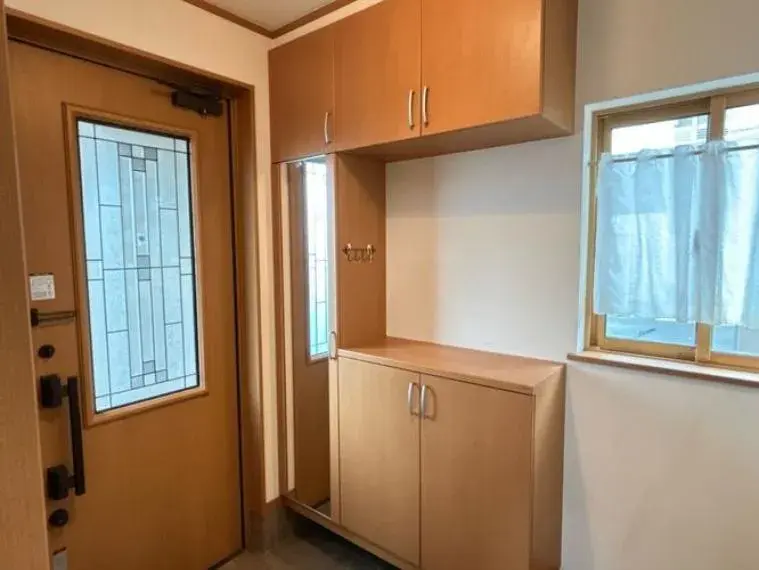 Propiedad 3LDK Ciudad de Towada Prefectura de Aomori (6)