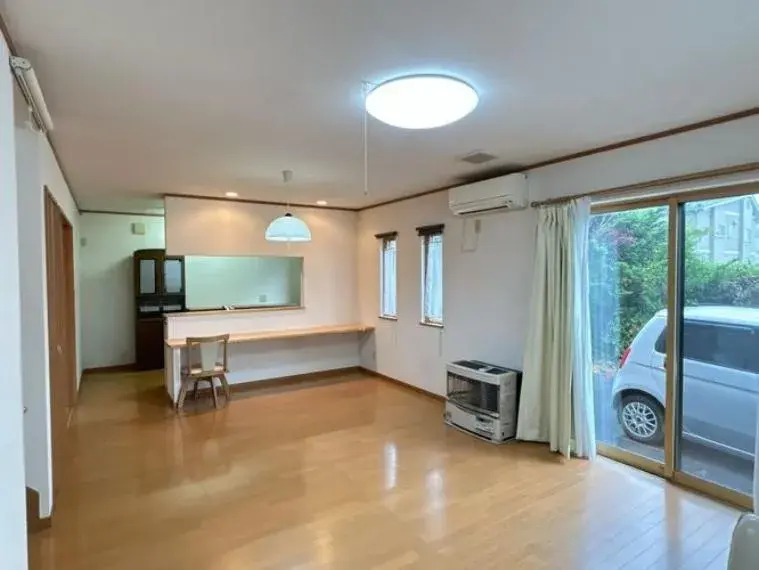 Propiedad 3LDK Ciudad de Towada Prefectura de Aomori (7)