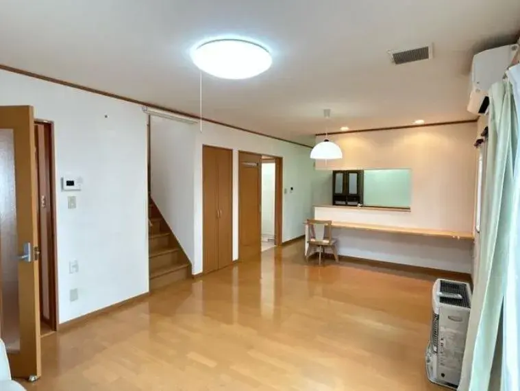 Propiedad 3LDK Ciudad de Towada Prefectura de Aomori (8)