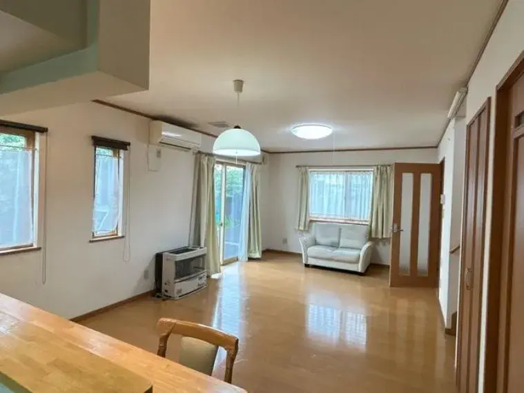 Propiedad 3LDK Ciudad de Towada Prefectura de Aomori (9)