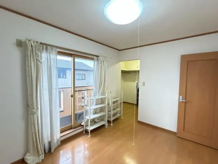 Propiedad 3LDK Ciudad de Towada Prefectura de Aomori (10)