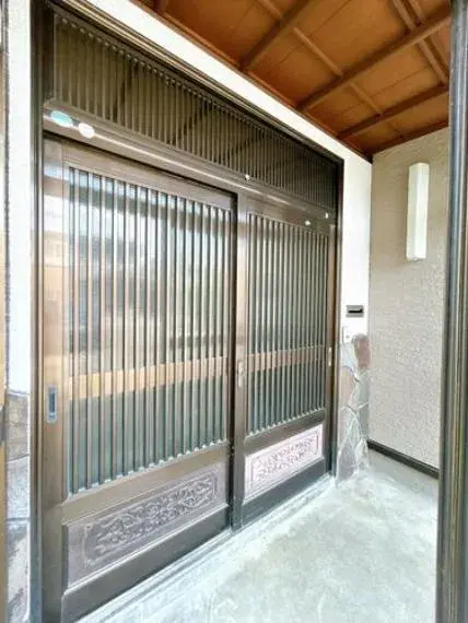 عقار 5SLDK مدينة دايسن محافظة أكيتا (15)