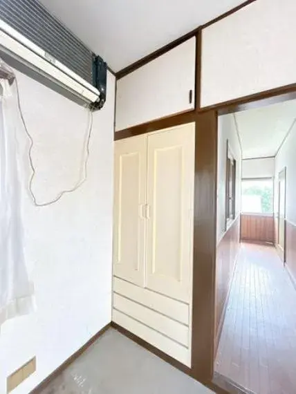عقار 5SLDK مدينة دايسن محافظة أكيتا (25)