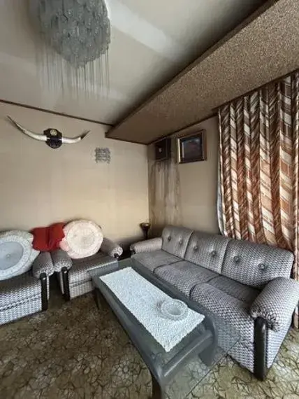 عقار 8DK مدينة Aizuwakamatsu محافظة Fukushima (12)