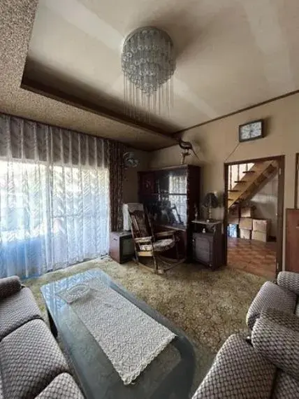 عقار 8DK مدينة Aizuwakamatsu محافظة Fukushima (14)