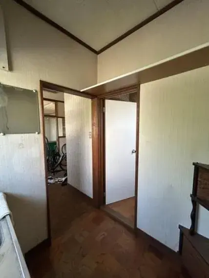 عقار 8DK مدينة Aizuwakamatsu محافظة Fukushima (15)