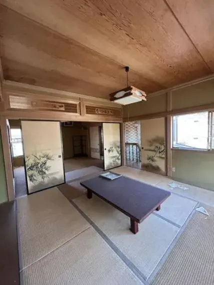 عقار 8DK مدينة Aizuwakamatsu محافظة Fukushima (22)