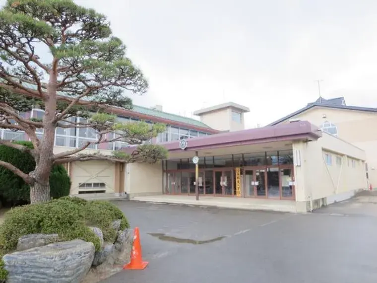 5LDK Property Inashi Nagano Prefecture (2)