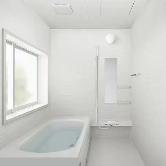 5LDK Property Inashi Nagano Prefecture (11)