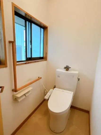 5LDK Property Inashi Nagano Prefecture (14)