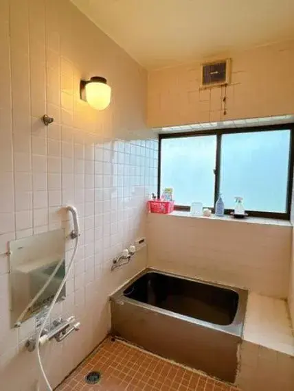 5LDK Property Inashi Nagano Prefecture (15)