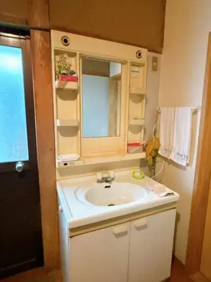 5LDK Property Inashi Nagano Prefecture (16)