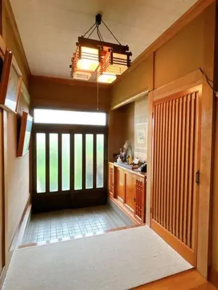 5LDK Property Inashi Nagano Prefecture (3)