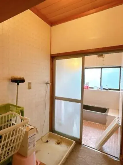 5LDK Property Inashi Nagano Prefecture (6)