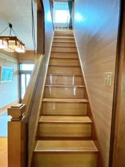5LDK Property Inashi Nagano Prefecture (7)