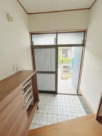 5LDK物件 藤枝市 静岡県 (11)