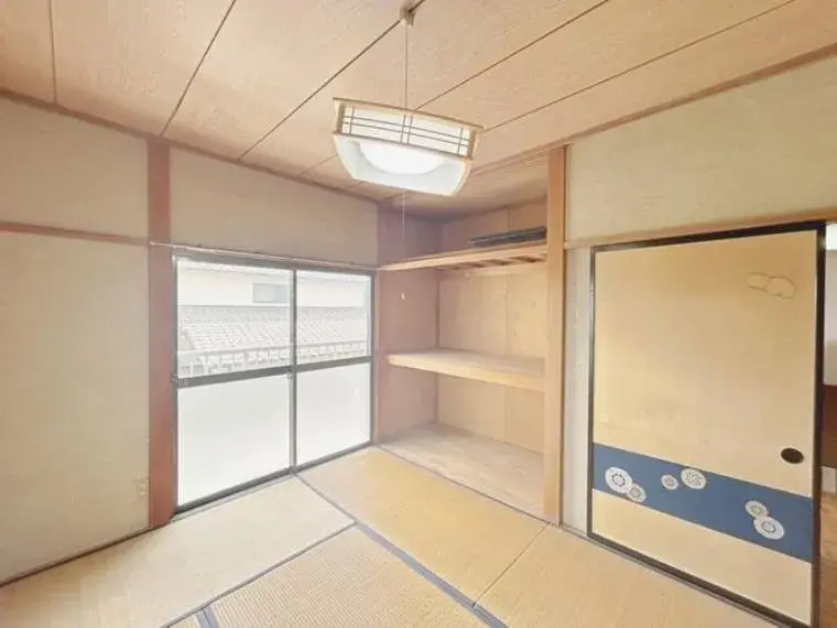 5LDK物件 藤枝市 静岡県 (12)