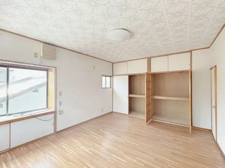 5LDK物件 藤枝市 静岡県 (14)