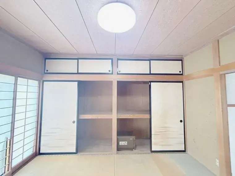 5LDK物件 藤枝市 静岡県 (15)
