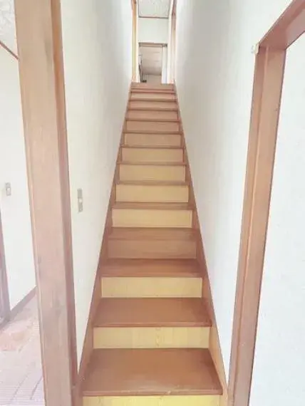 5LDK物件 藤枝市 静岡県 (17)