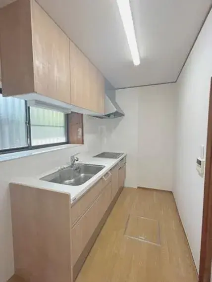 5LDK物件 藤枝市 静岡県 (19)