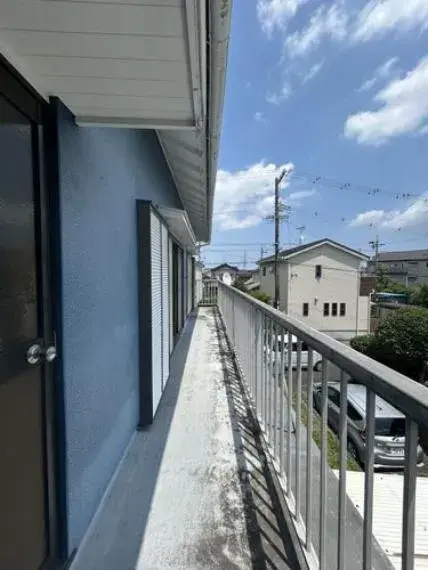 5LDK物件 藤枝市 静岡県 (4)