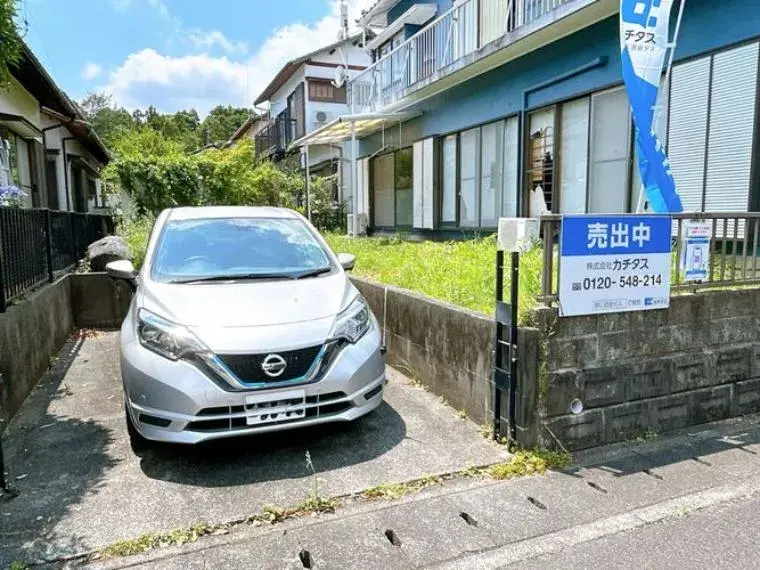5LDK物件 藤枝市 静岡県 (5)