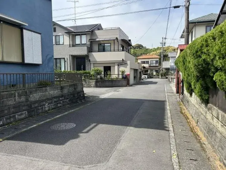 5LDK物件 藤枝市 静岡県 (6)