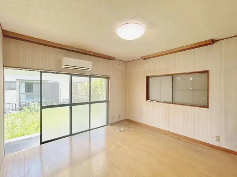 5LDK物件 藤枝市 静岡県 (9)