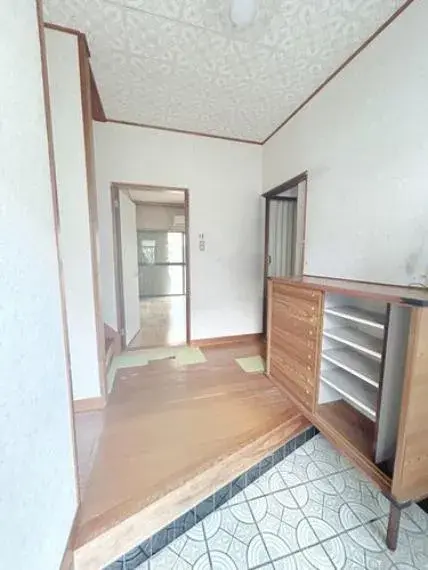 5LDK物件 藤枝市 静岡県 (10)