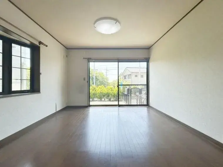 4SLDK Property Nangoku City Kochi Prefecture (11)