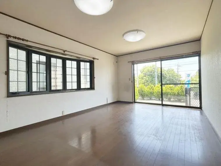 4SLDK Property Nangoku City Kochi Prefecture (12)