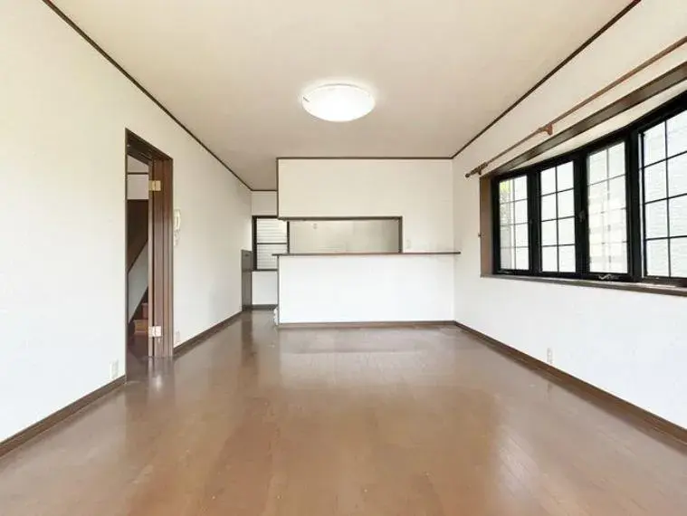 4SLDK Property Nangoku City Kochi Prefecture (13)