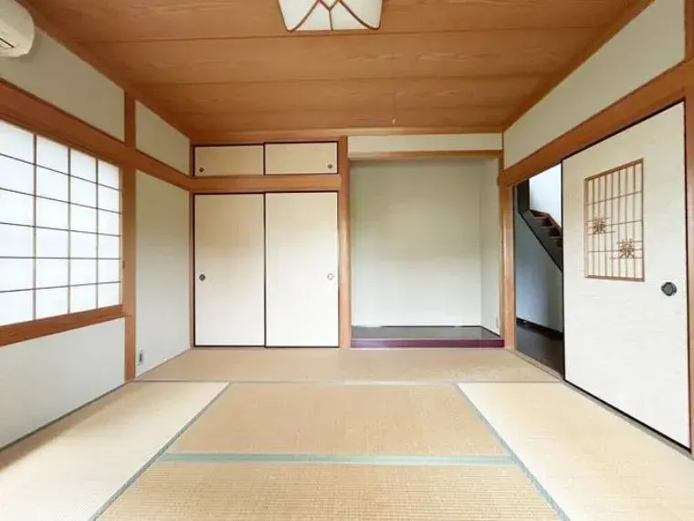 4SLDK Property Nangoku City Kochi Prefecture (15)