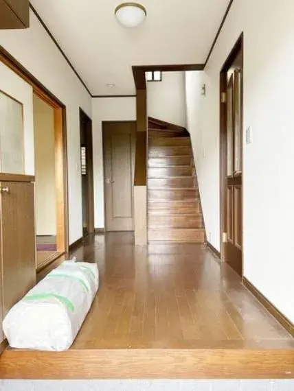 4SLDK Property Nangoku City Kochi Prefecture (16)
