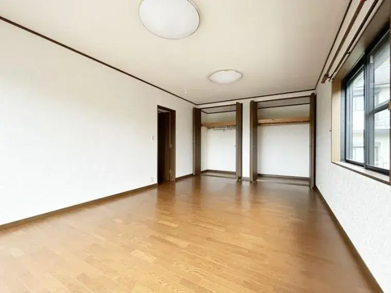 4SLDK Property Nangoku City Kochi Prefecture (17)